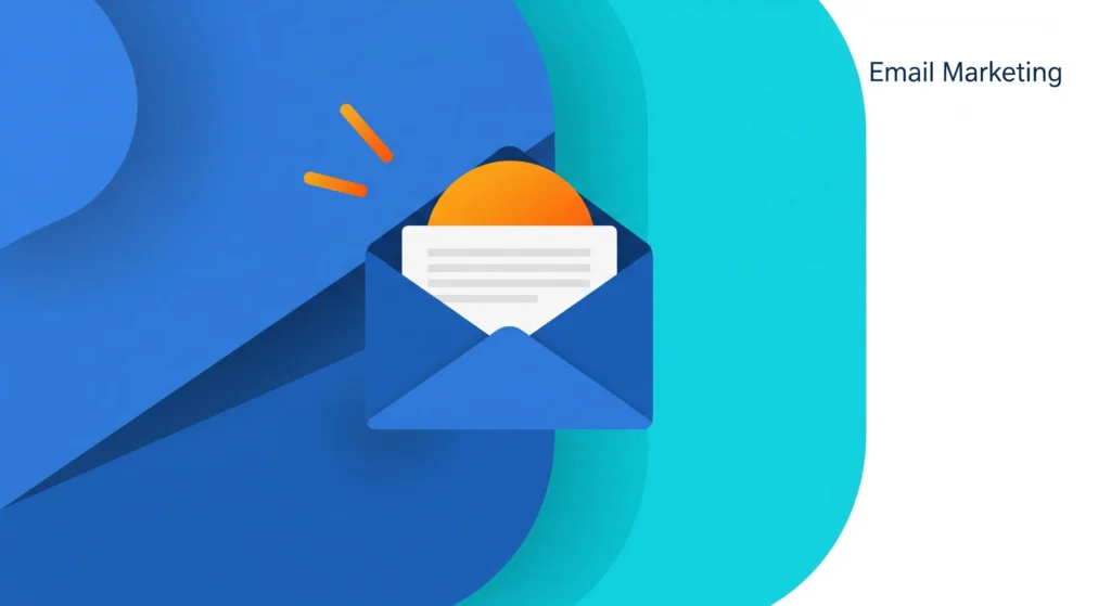 Newsletter, który pokochasz? Twórz maile, które angażują!