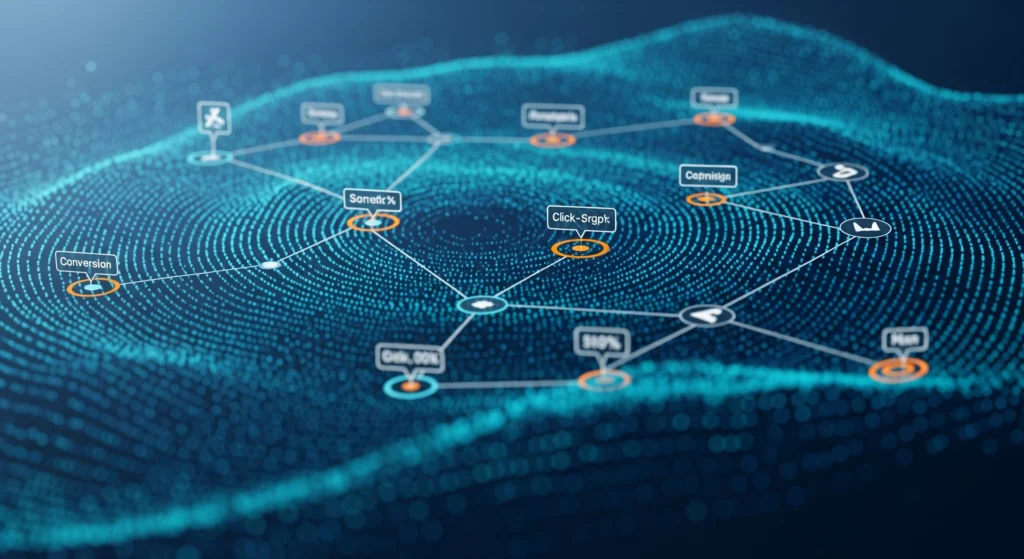 Google Analytics 4 (GA4): Przewodnik dla Marketingowców | Praktyczny Poradnik