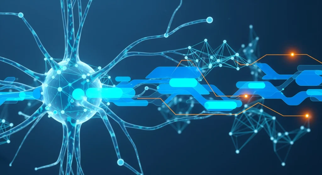 AI w Marketingu 2025