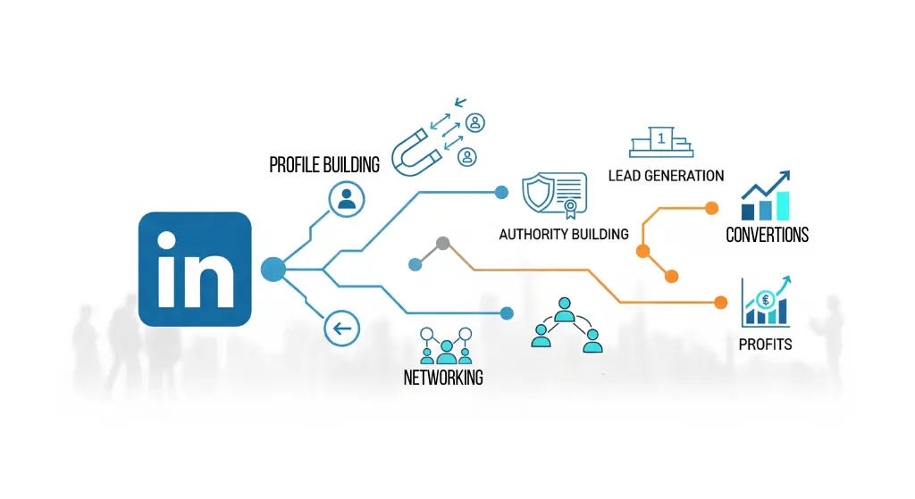 linkedin-optymalizacja-profilu