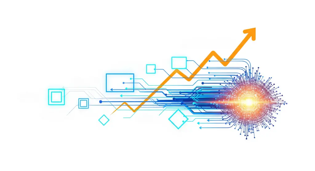 programmatic advertising