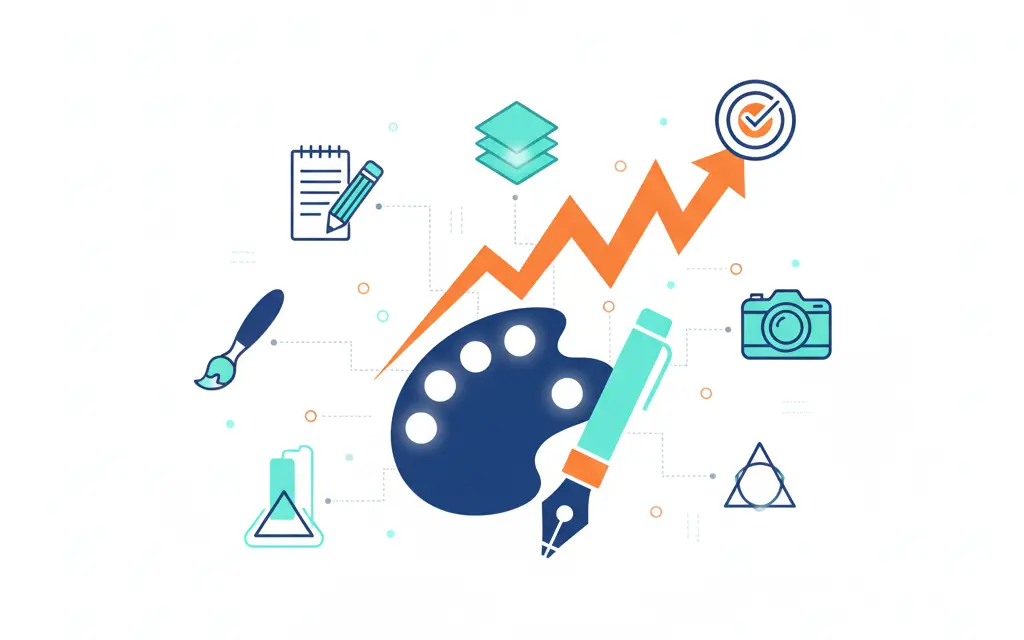 programy graficzne lista