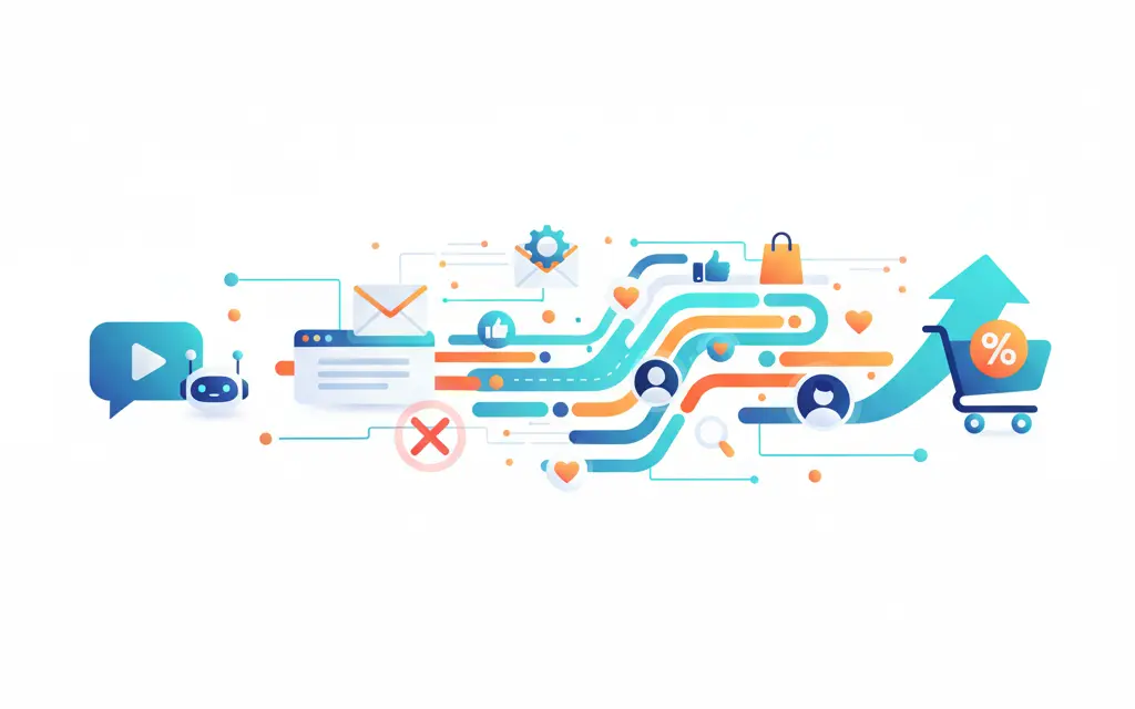 marketing konwersacyjny