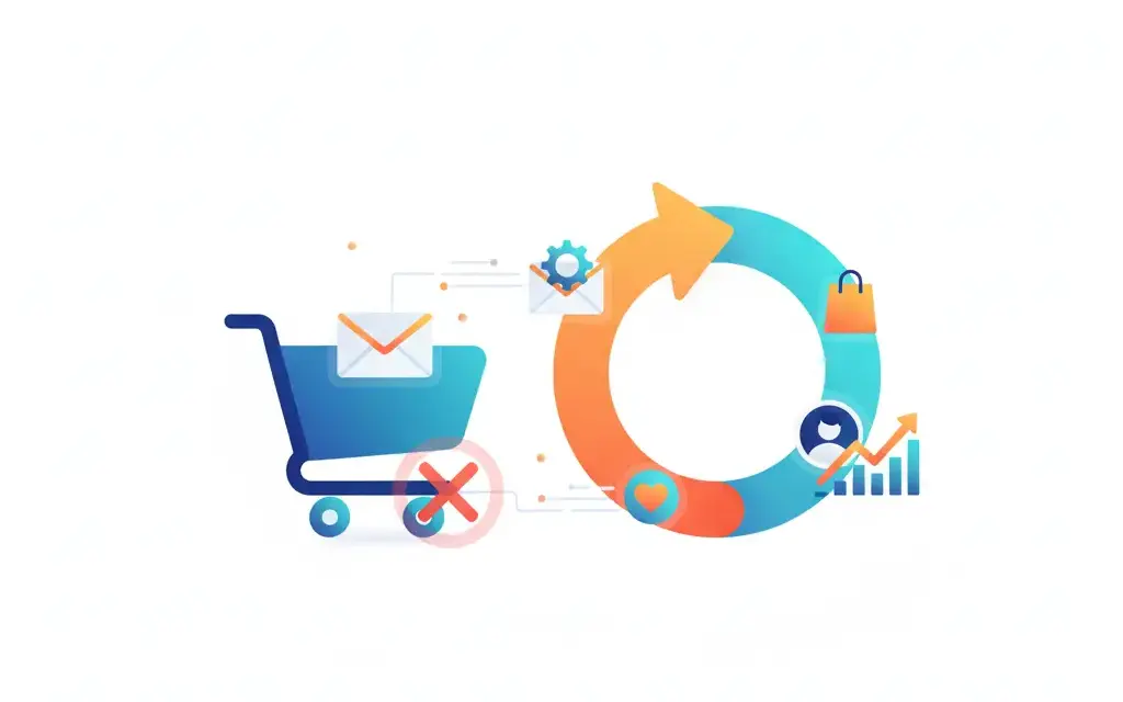 porzucone koszyki ecommerce