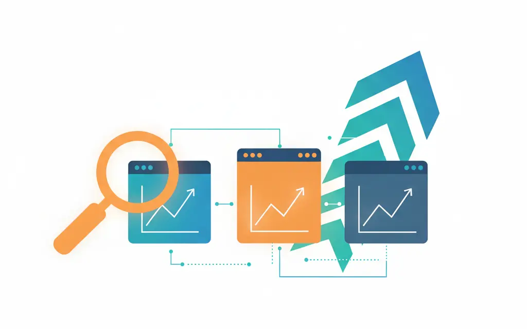 poradnik seo analiza kokkurencji słowa kluczowe