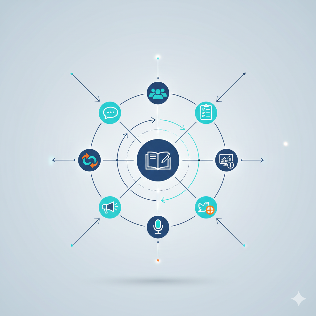 jak zdobywać linki za darmo