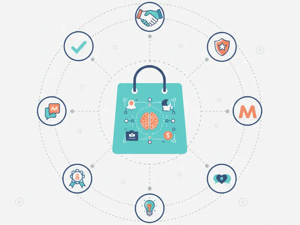 Semiotyka marketingu