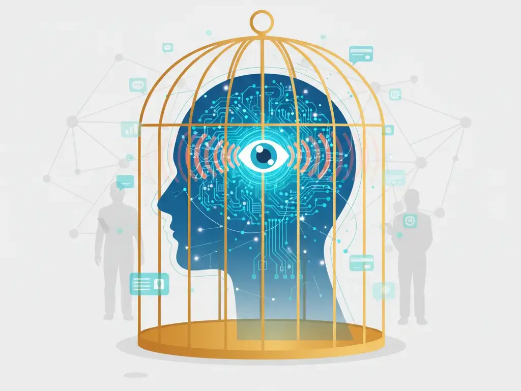 przekaz podprogowy w marketingu