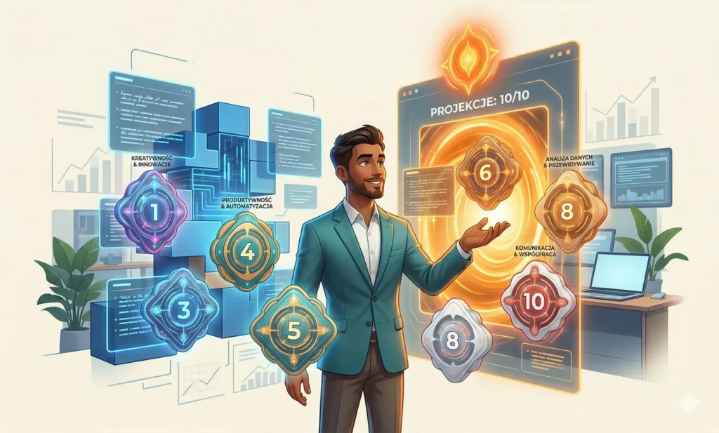 narzędzia do marketingu