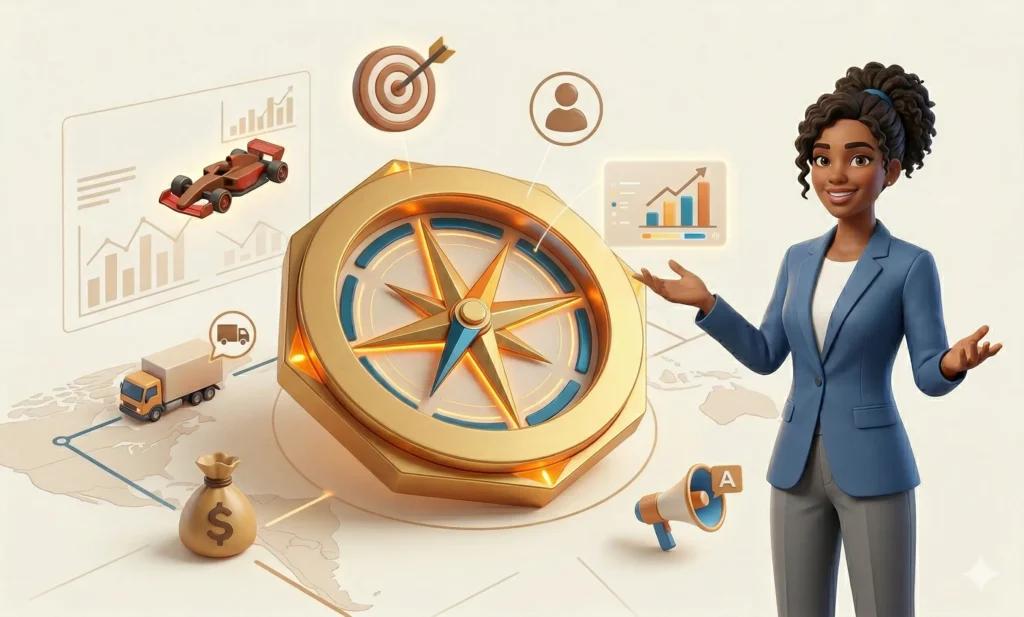 kitkat - zaginione batonki rtm