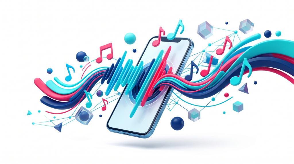 tiktok radio